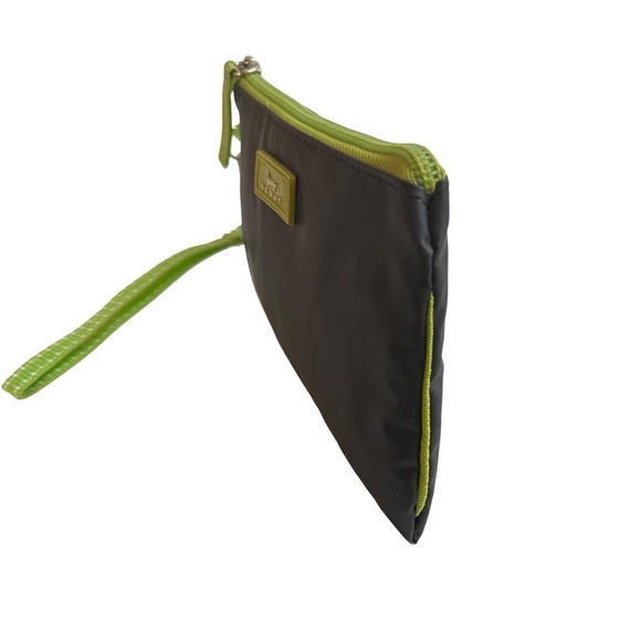 SCOUT Wristlet Bag - Picture 3 of 8